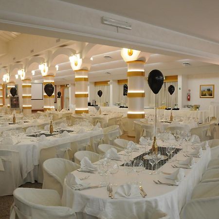 Hotel Kiris Viggiano Esterno foto