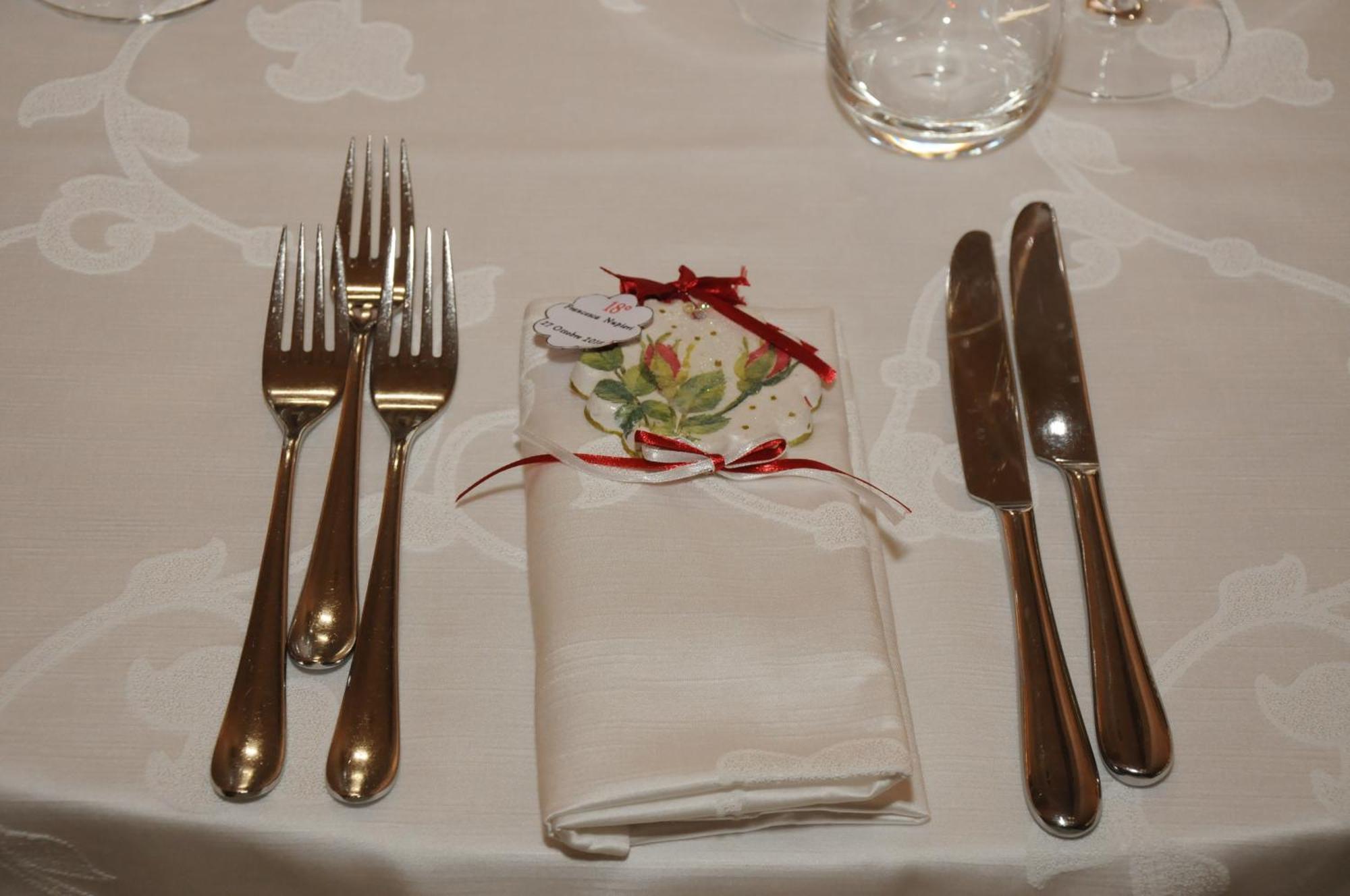 Hotel Kiris Viggiano Esterno foto