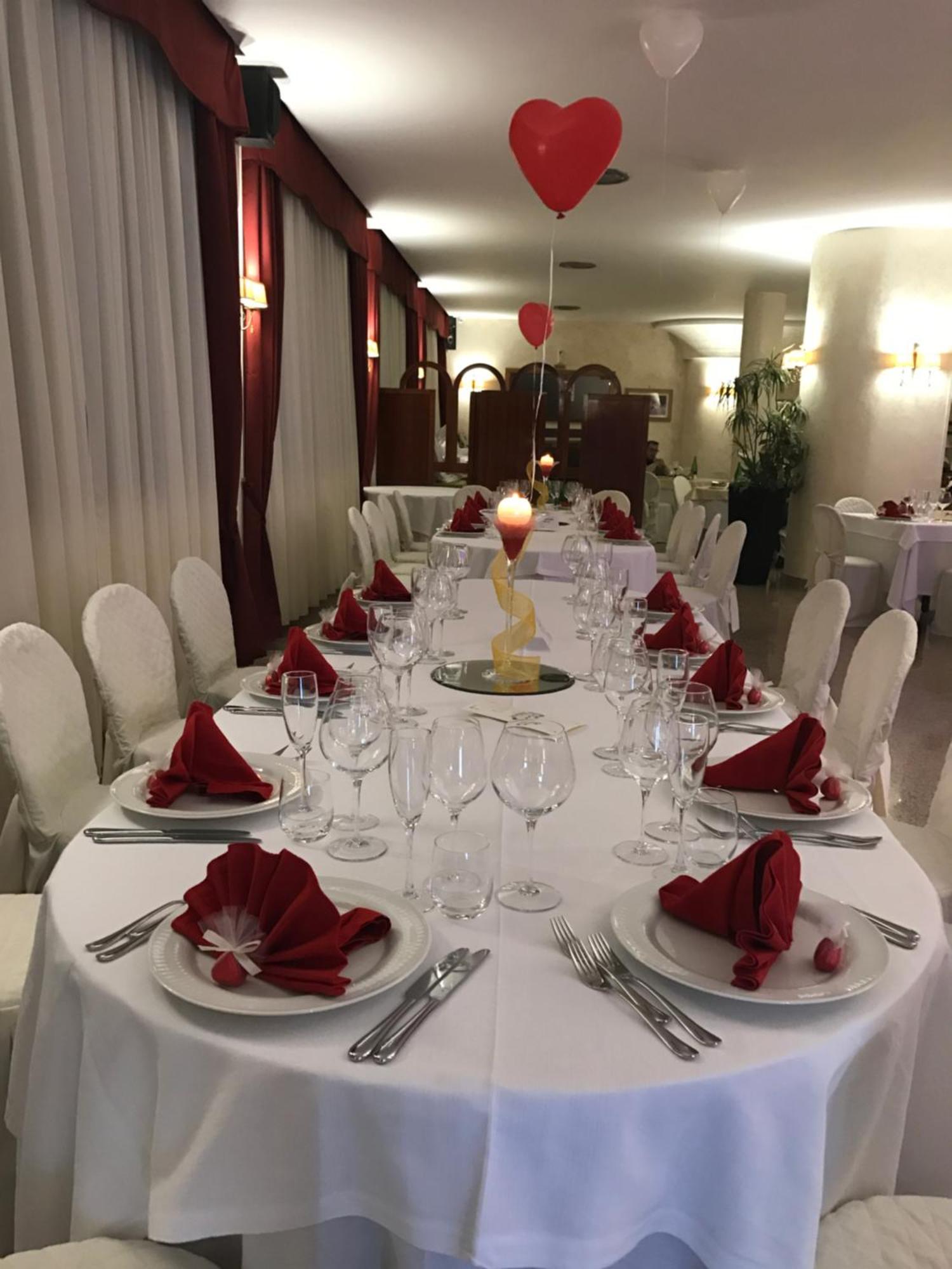 Hotel Kiris Viggiano Esterno foto