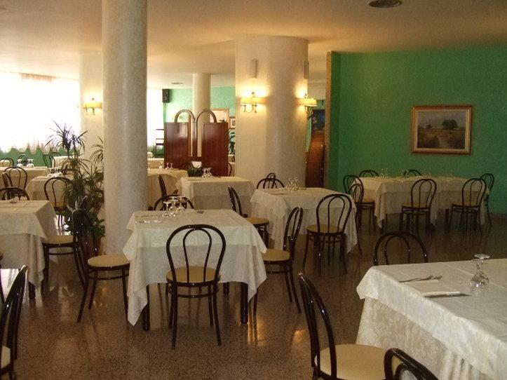 Hotel Kiris Viggiano Esterno foto